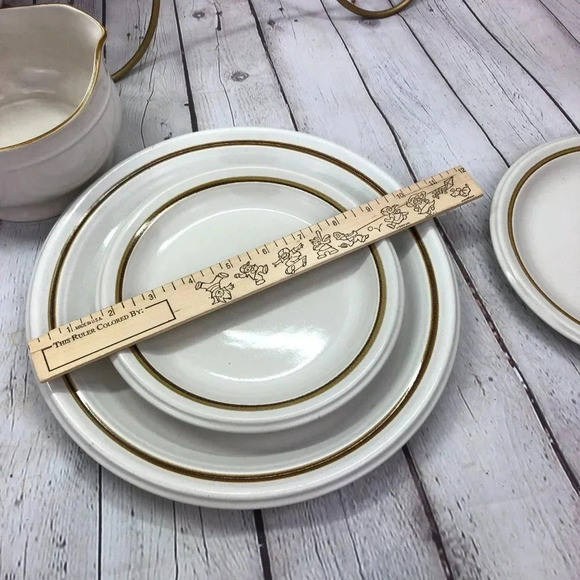 DeVille designer collection by jon paul Elegance choice of item cottagecore - Picture 4 of 9